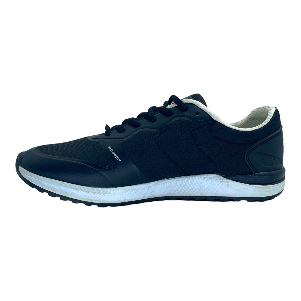 Zapatilla urbano DAKOTA /20