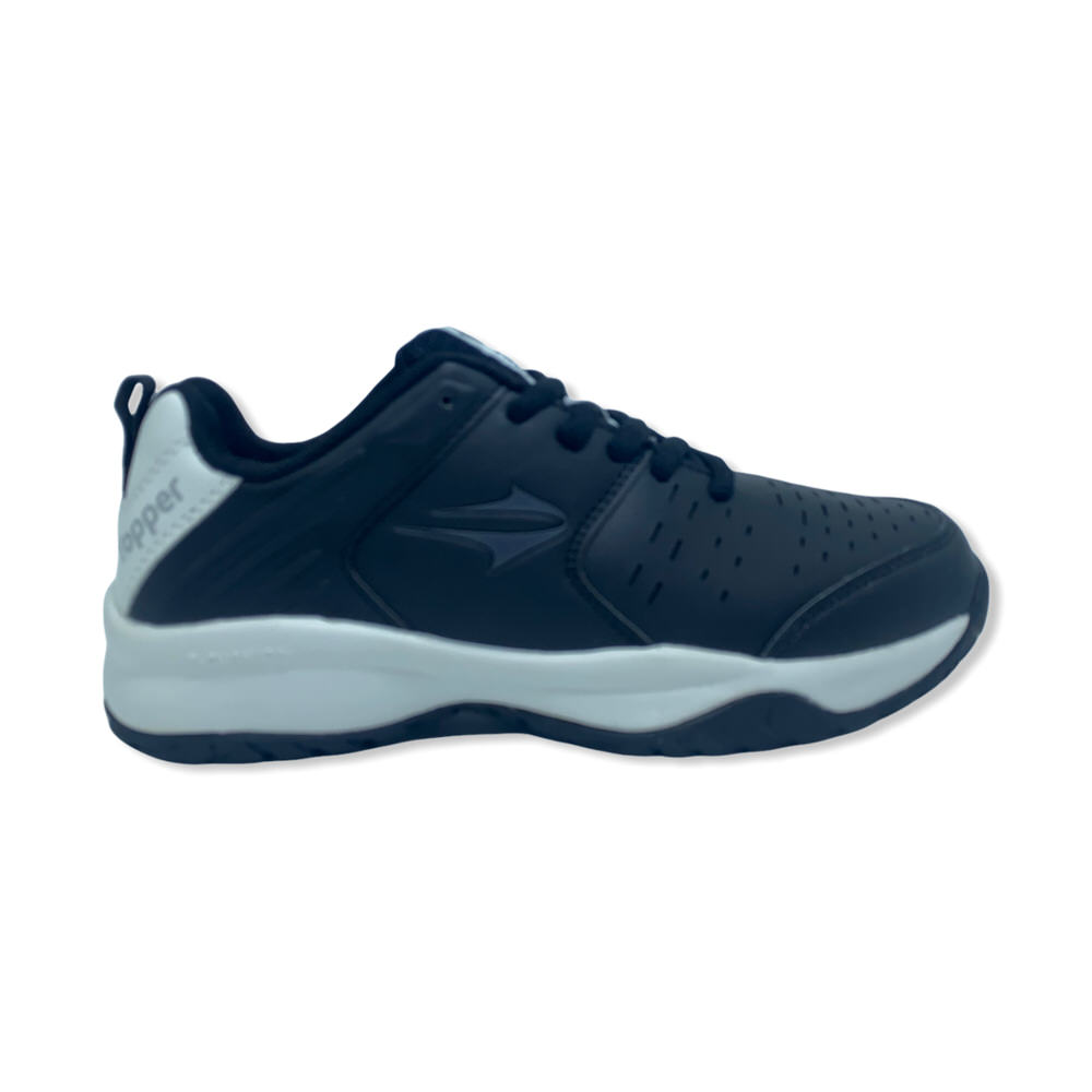 Zapatilla tenis ROD II -ORQUIDEA