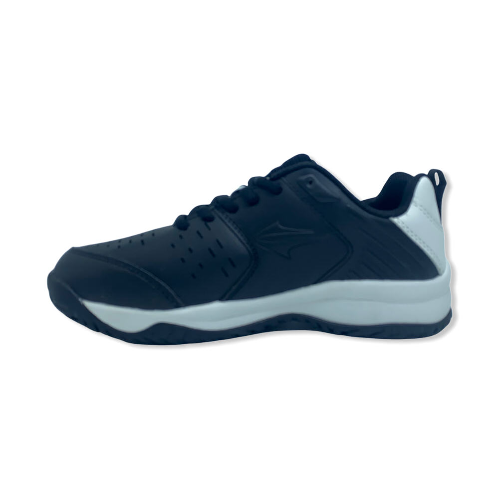 Zapatilla tenis ROD II -ORQUIDEA