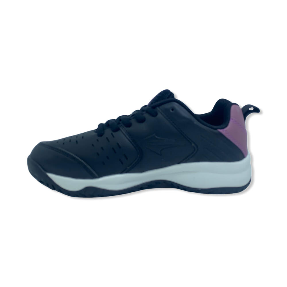 Zapatilla tenis ROD II -ORQUIDEA
