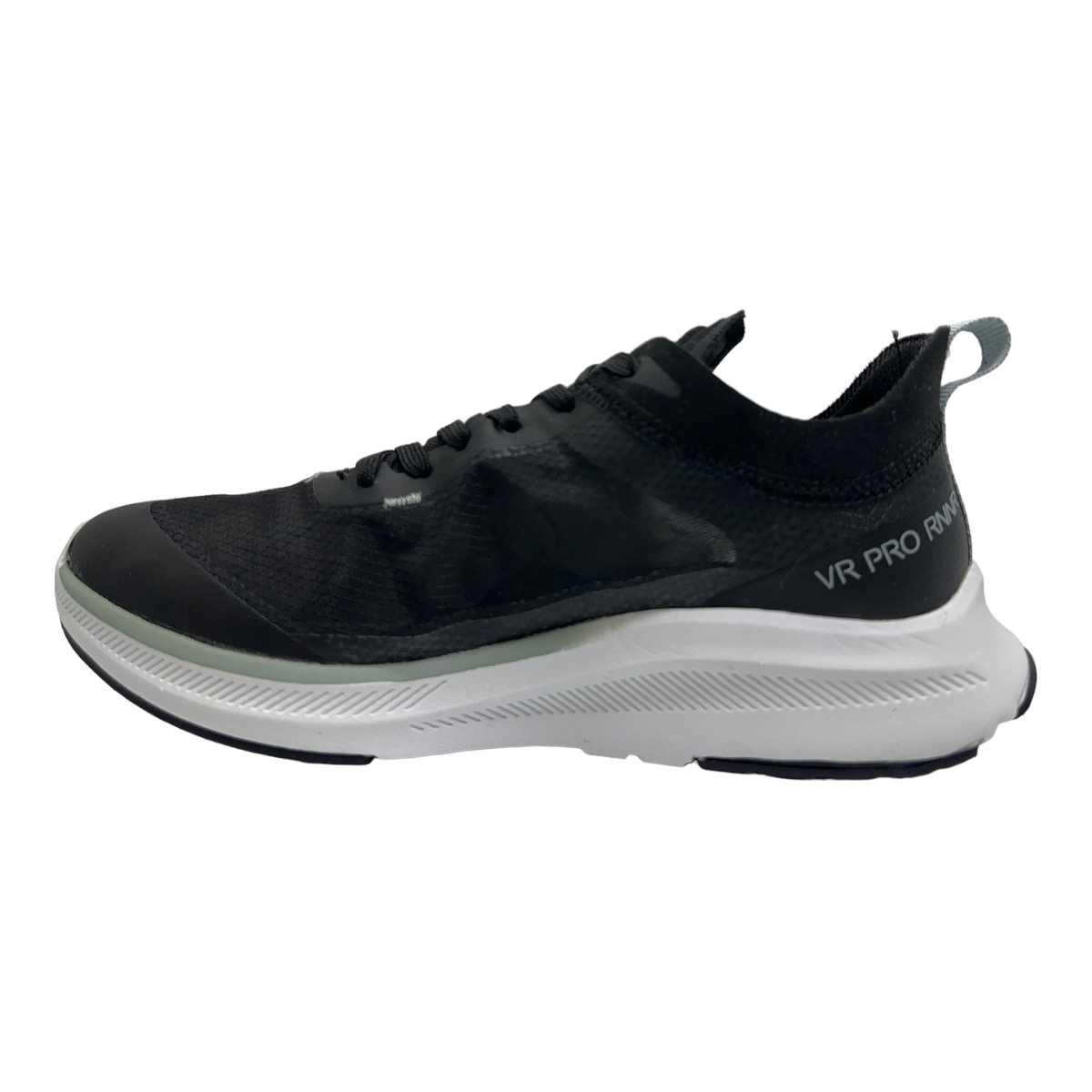 Zapatilla running VR PRO  GRIS