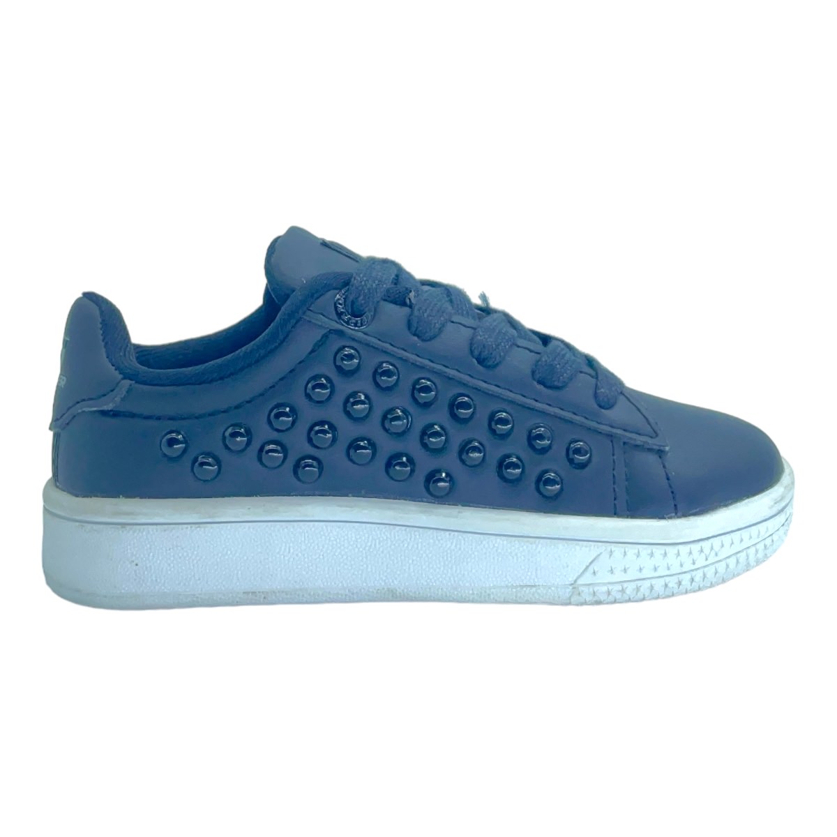 Zapatilla urbano CANDY TACHAS KIDS 