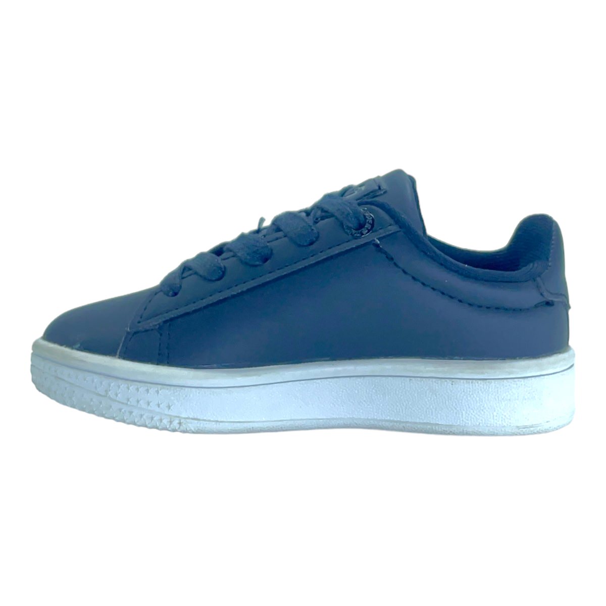 Zapatilla urbano CANDY TACHAS KIDS 