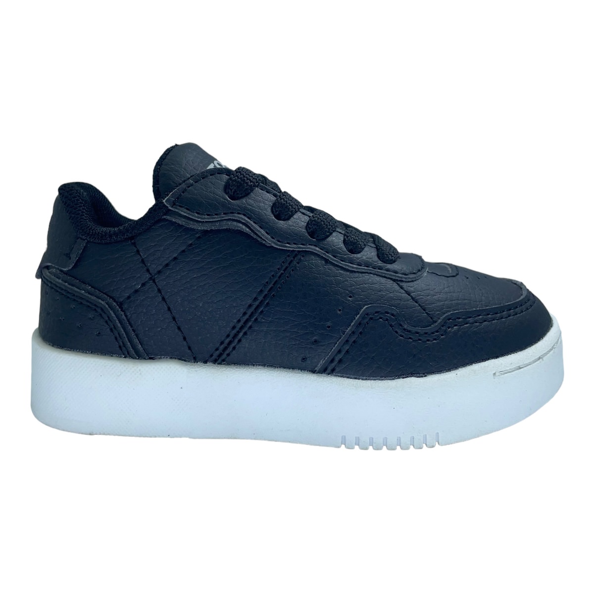 Zapatilla urbano TERRE KIDS 