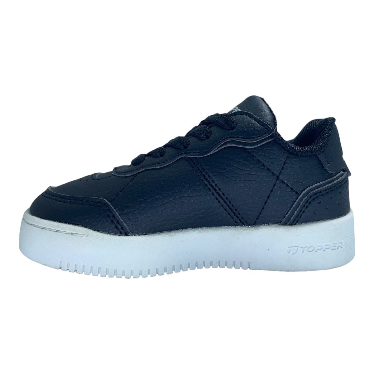 Zapatilla urbano TERRE KIDS 