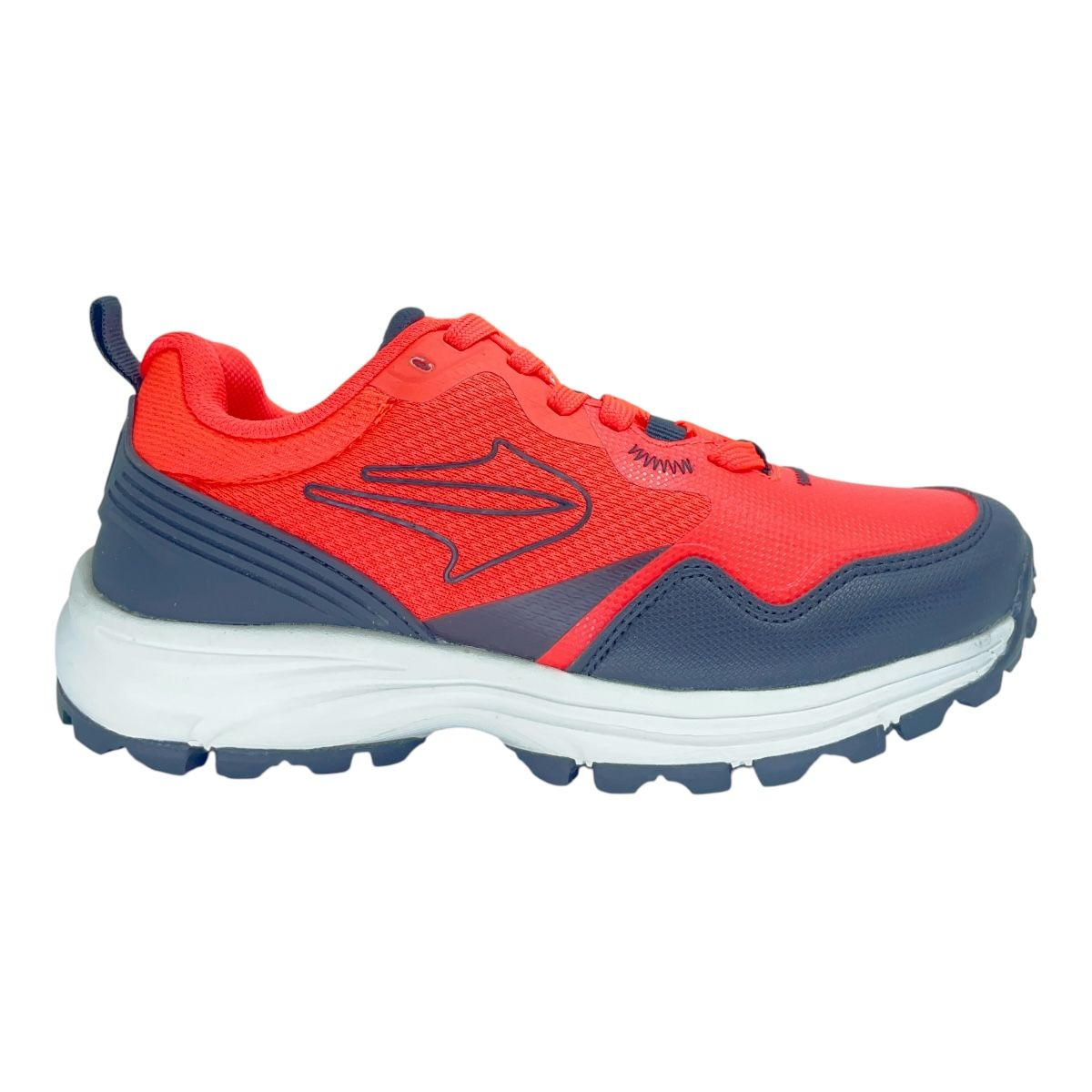 Zapatilla hockey CELLY CORAL FIERY 