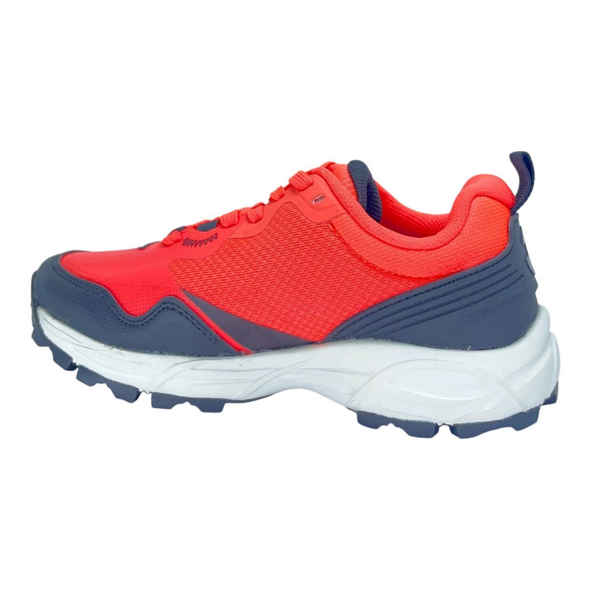 Zapatilla hockey CELLY CORAL FIERY 