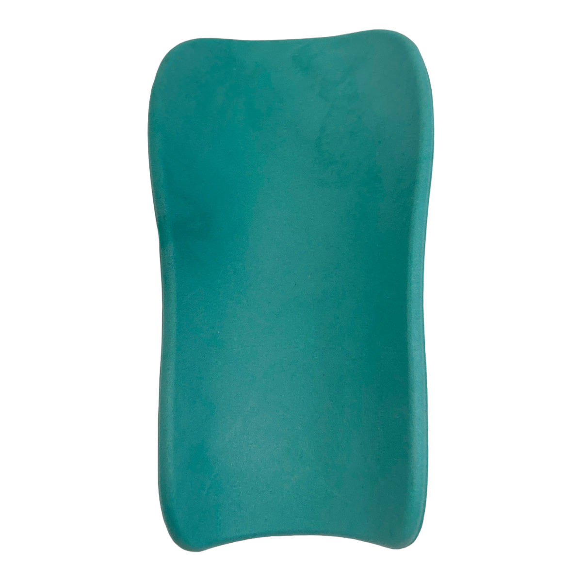 CANILLERA VERDE