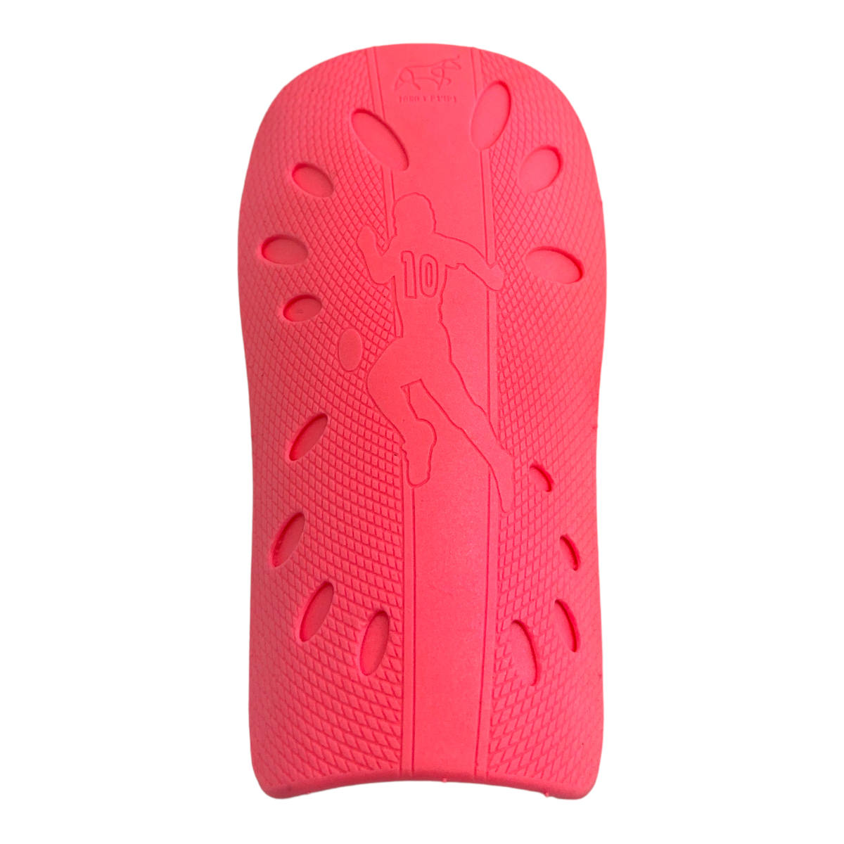 CANILLERA ROSA FLUOR