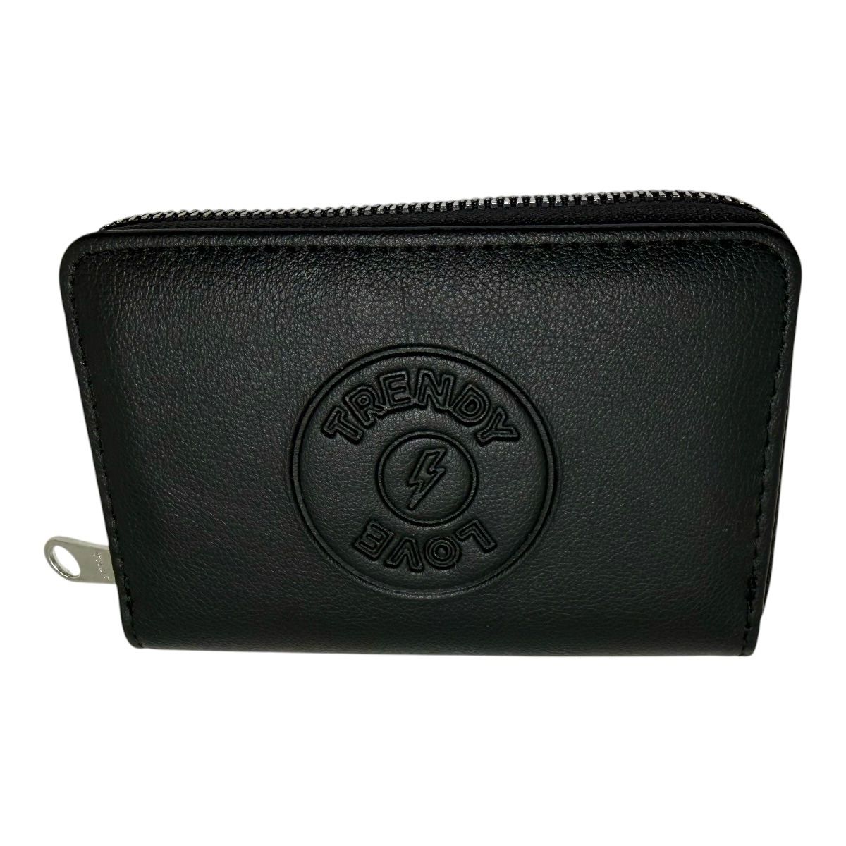 BILLETERA TRENDY