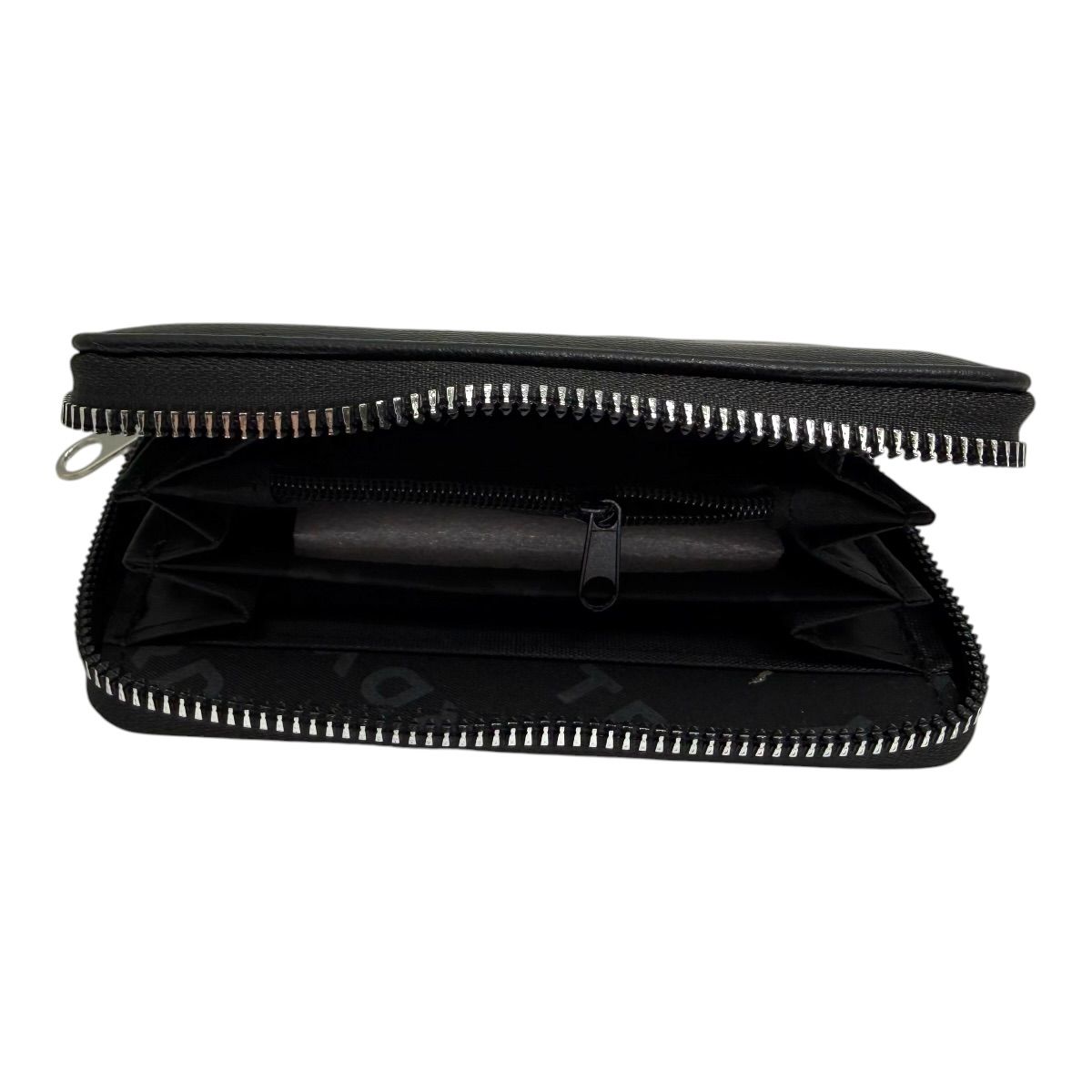 BILLETERA TRENDY
