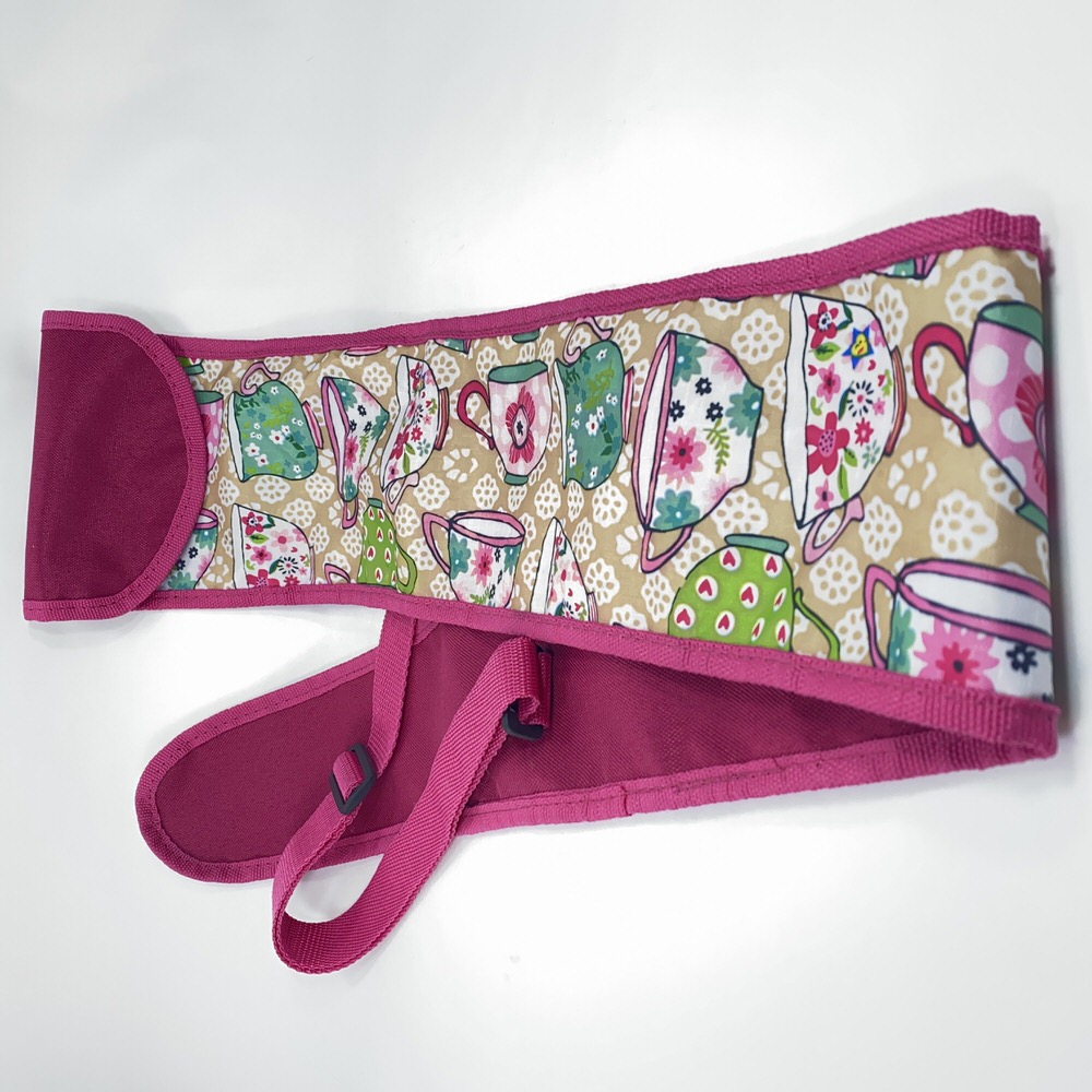 FUNDA HOCKEY