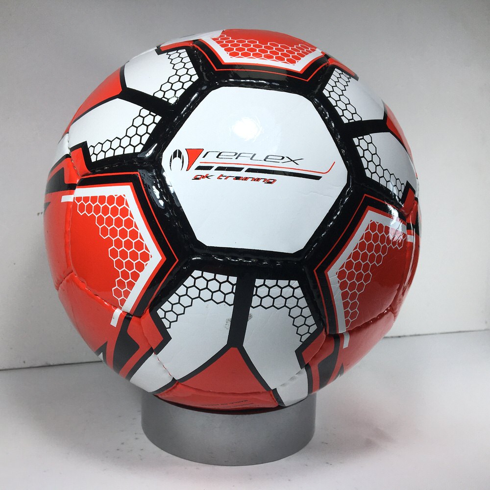REFLEX PIQUE IRREGULAR/20