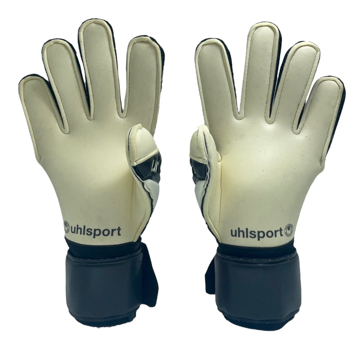 G.COMPORT ABSOLUTGRIP HN 