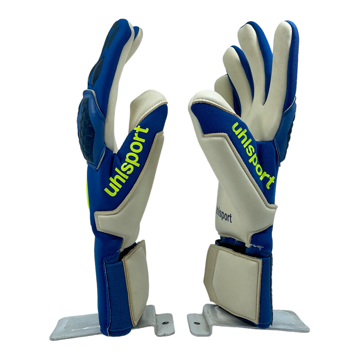 G.HYPERACT ABSOLUTGRIP REFLEX