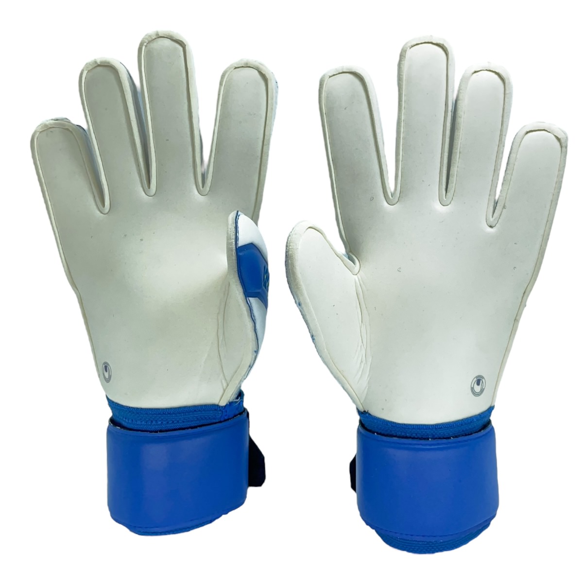 G HIPERACT SUPERSOFT