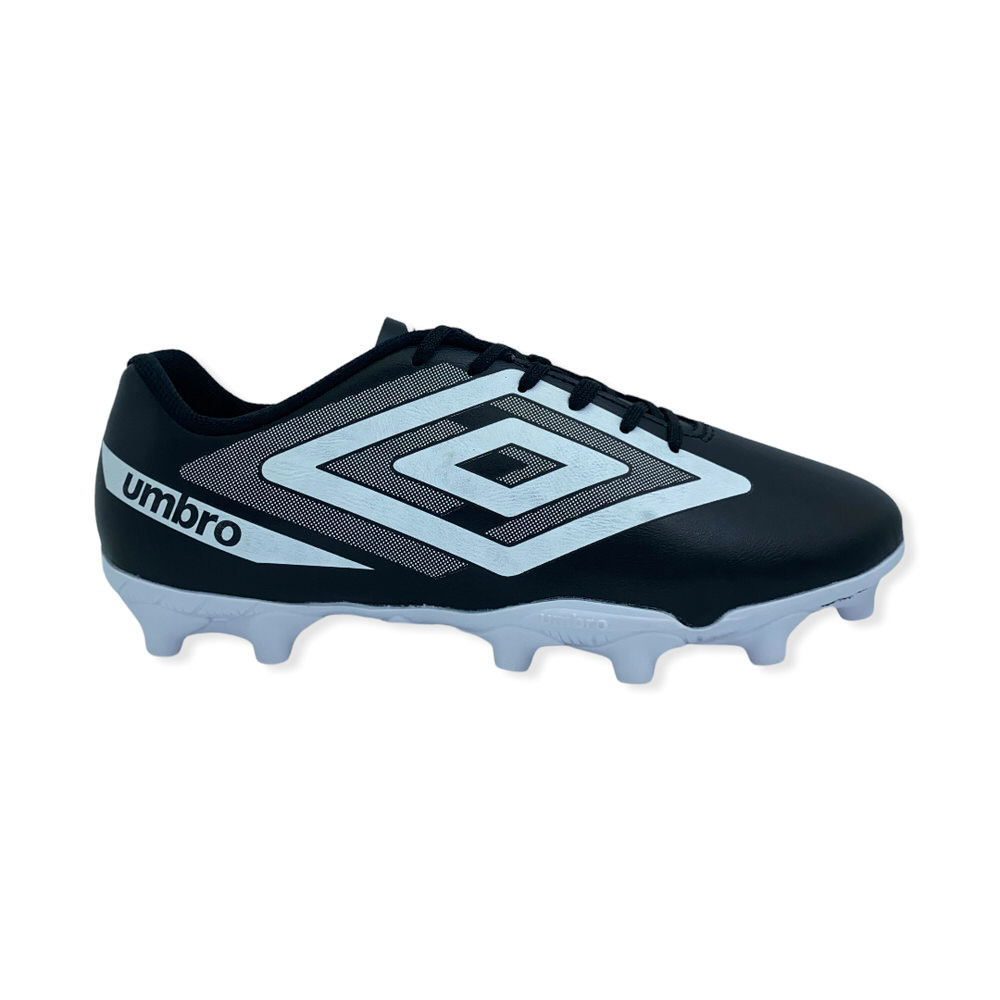 Zapatilla futbol11 BEAT CAMPO -BLANCO