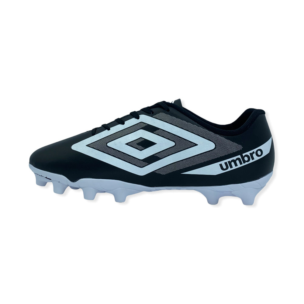 Zapatilla futbol11 BEAT CAMPO -BLANCO