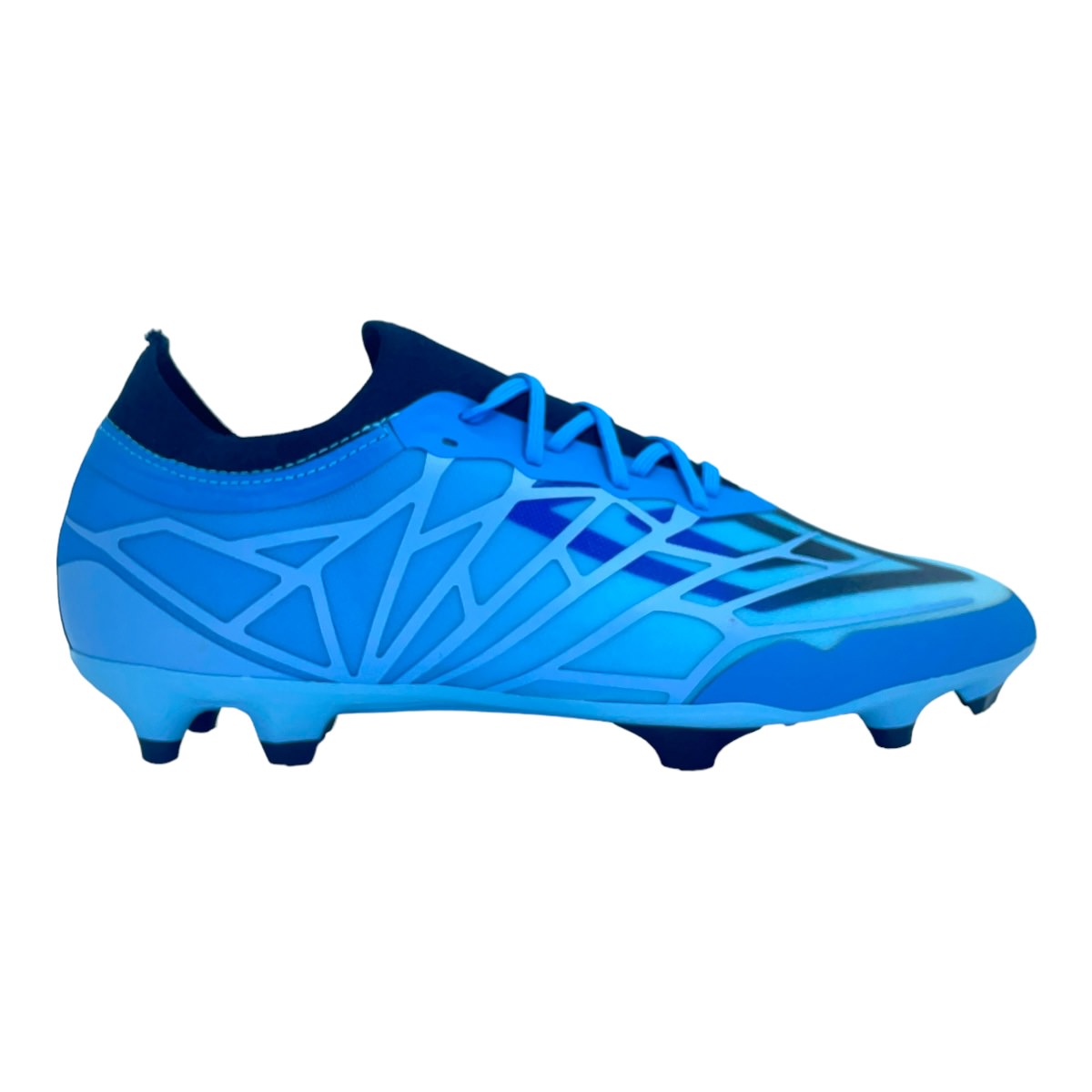 Zapatilla futbol11 VELOCITA ALCHEMIST PREMIER AZ