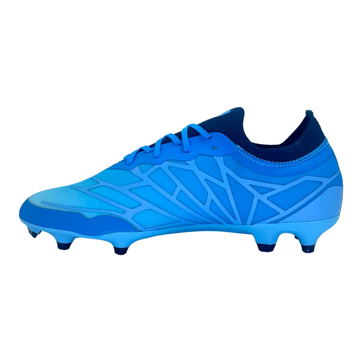 Zapatilla futbol11 VELOCITA ALCHEMIST PREMIER AZ