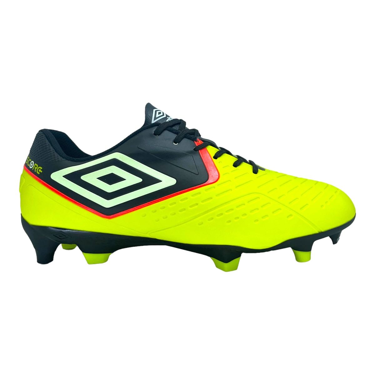 Zapatilla futbol11 SCORE LIMA 