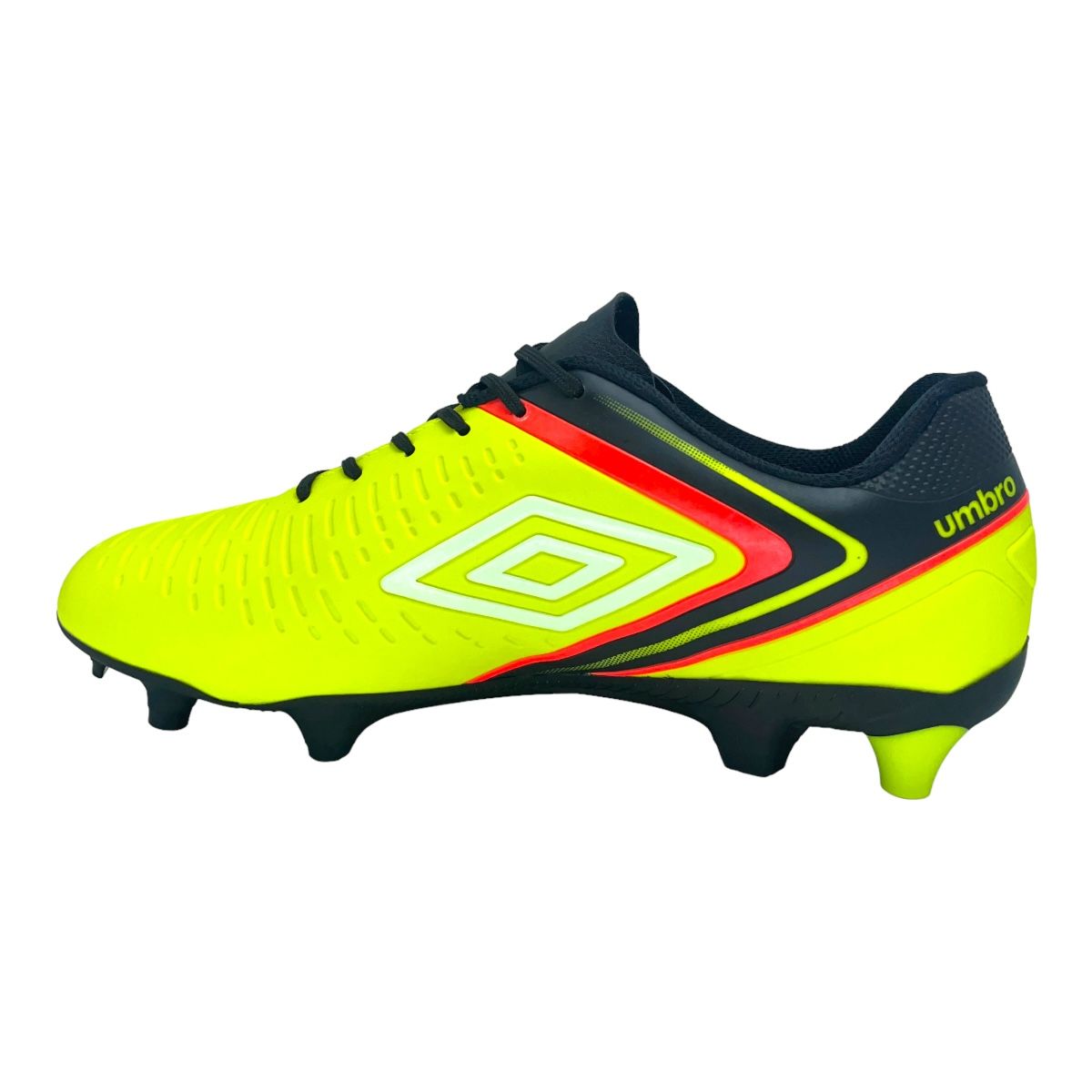 Zapatilla futbol11 SCORE LIMA 