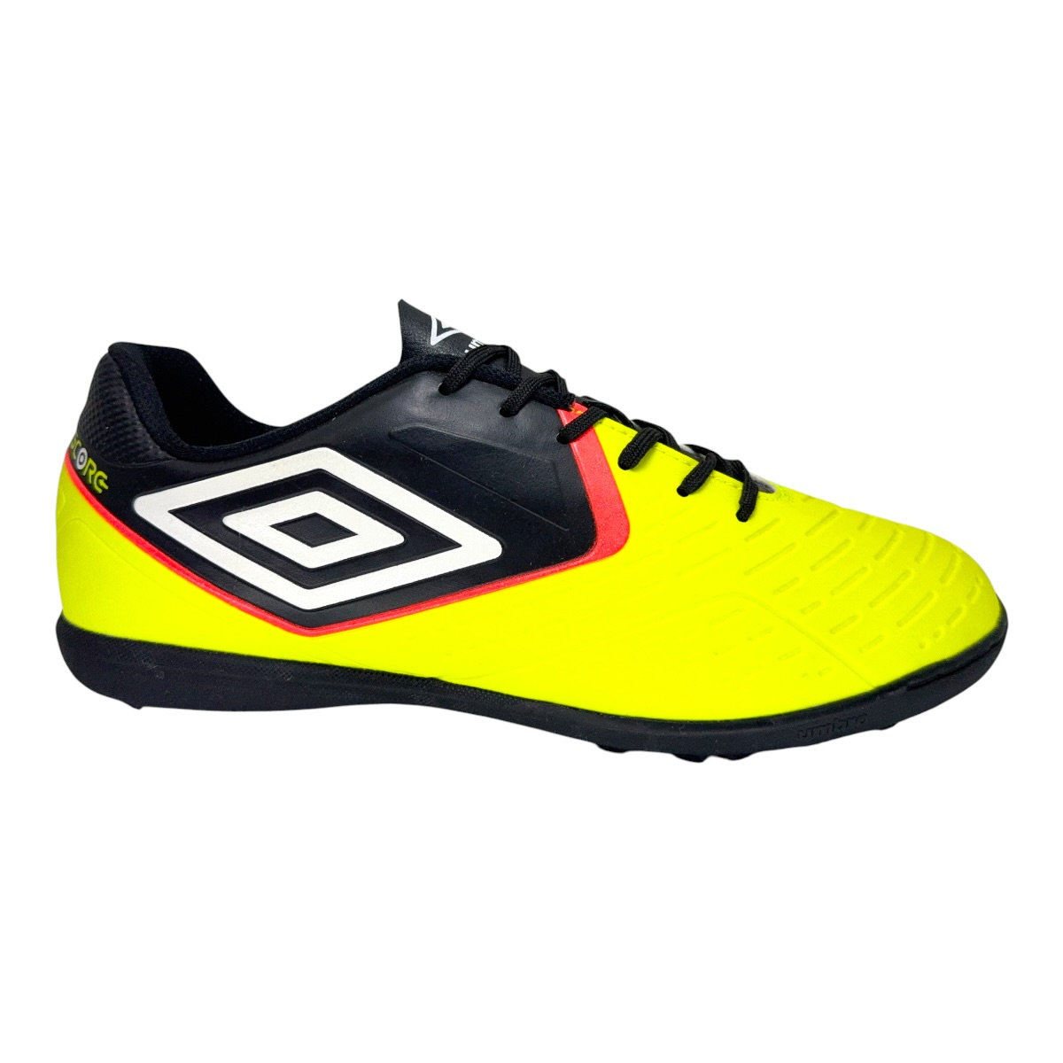 Zapatilla futbolf5 SCORE LIMA 