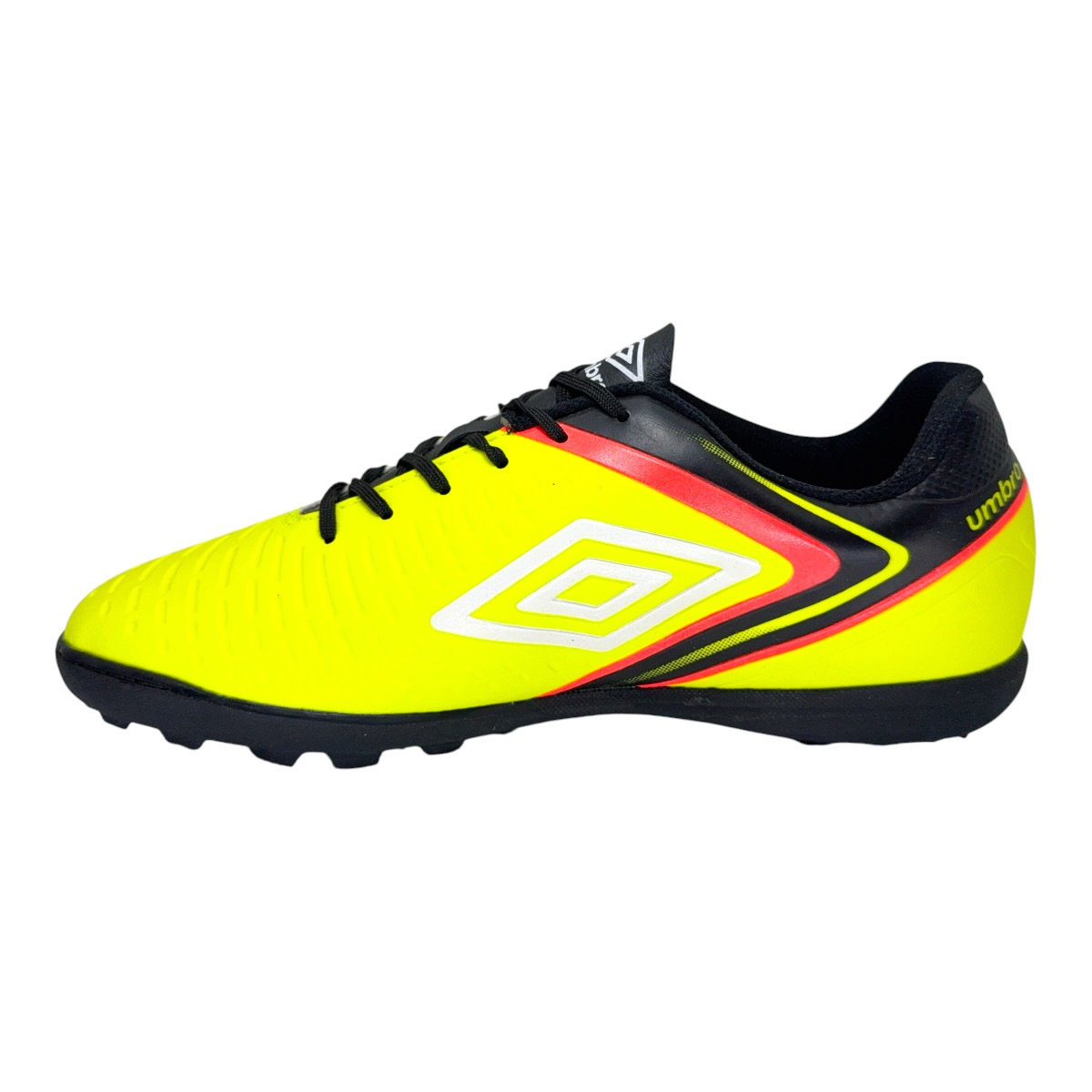 Zapatilla futbolf5 SCORE LIMA 