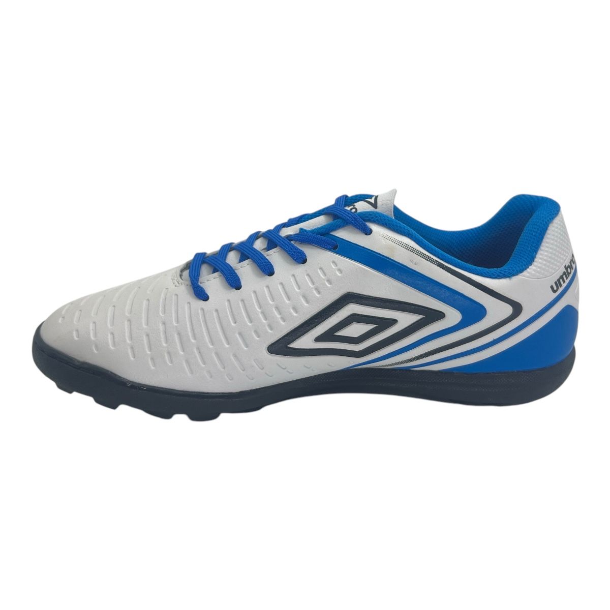 Zapatilla futbolf5 SCORE BLANCO  C
