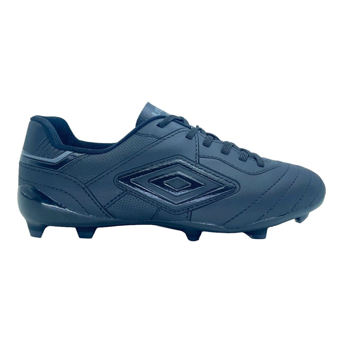 Zapatilla futbol11 CAMPO SPECIALI CLASSIC