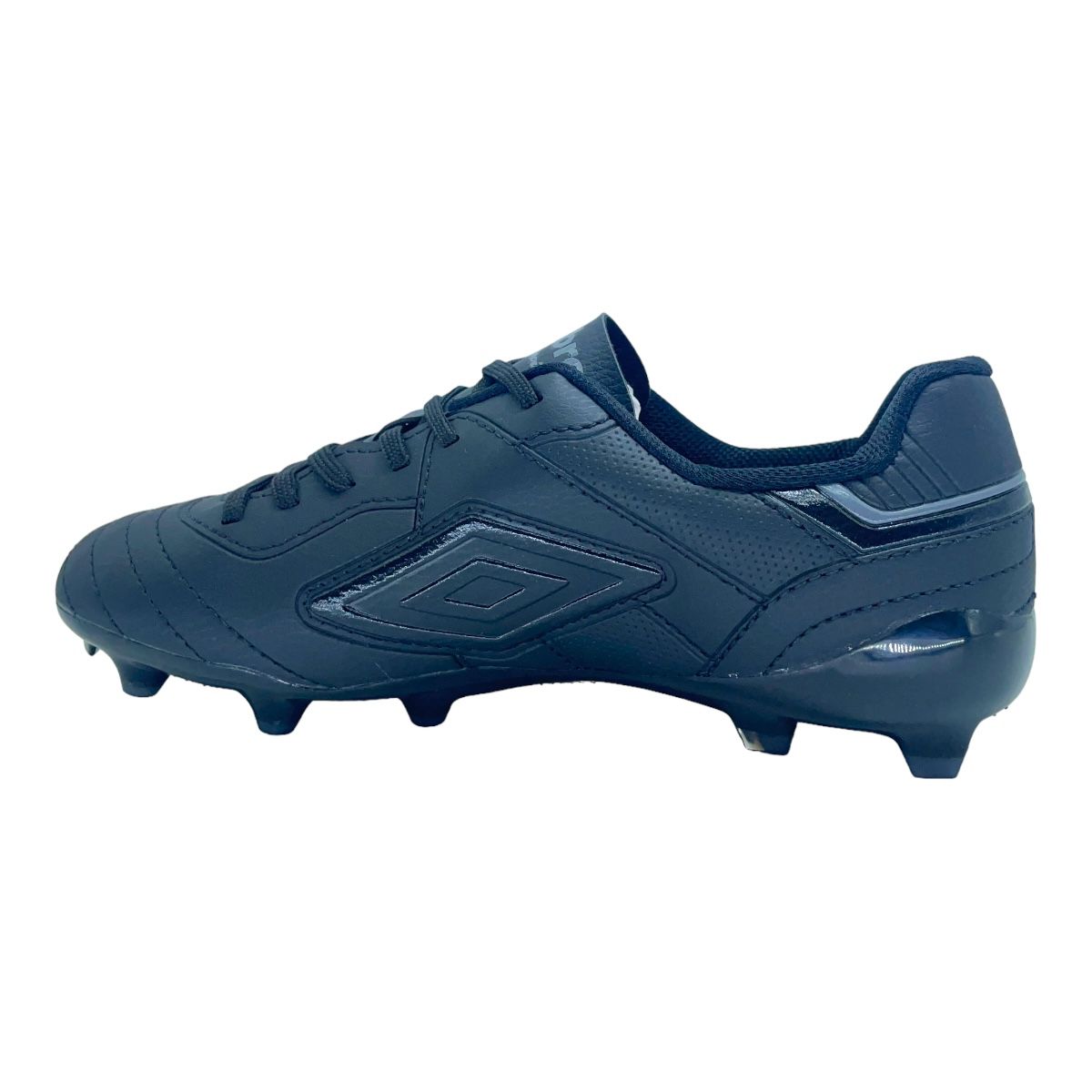 Zapatilla futbol11 CAMPO SPECIALI CLASSIC