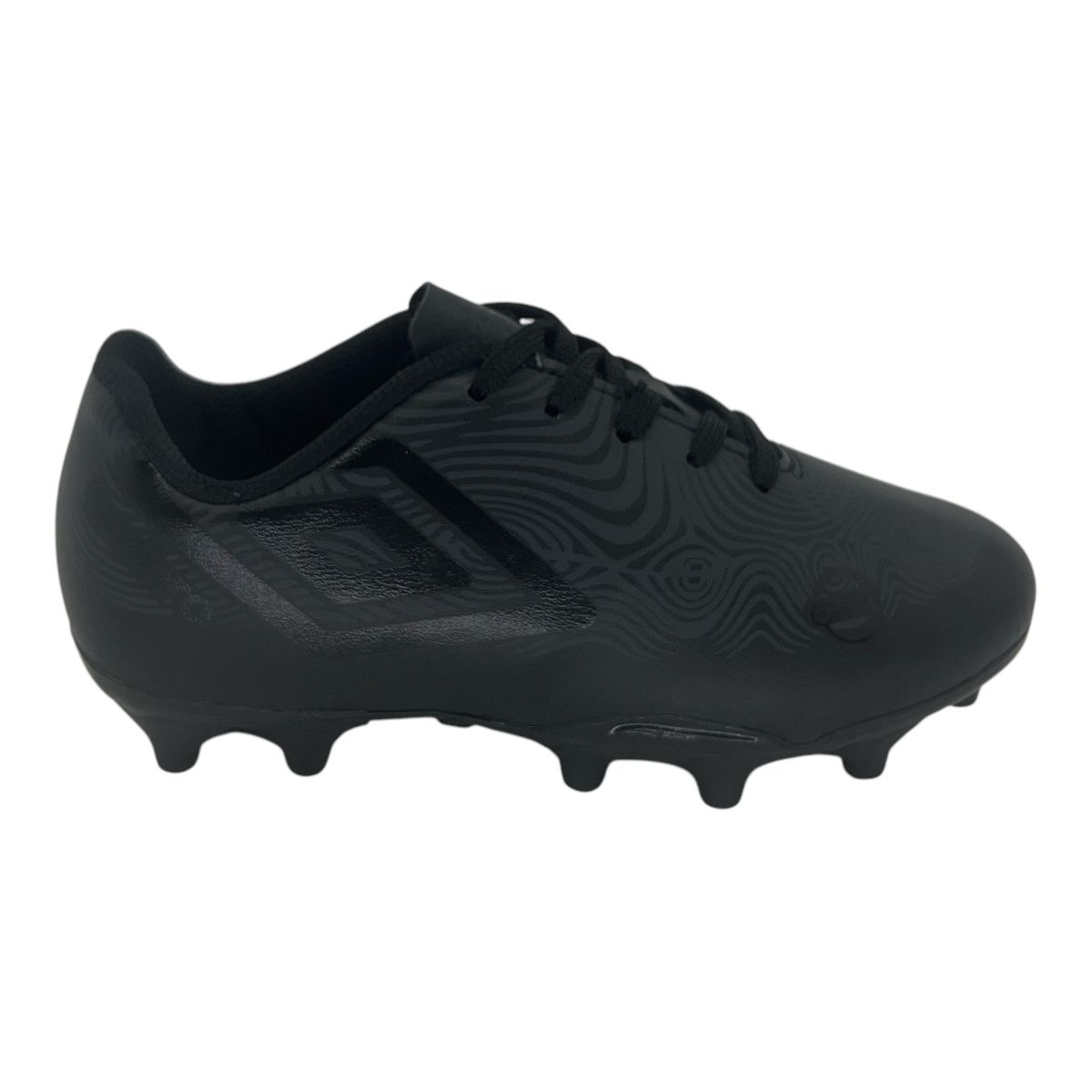 Zapatilla futbol 11 ORBIT JR CAMPO