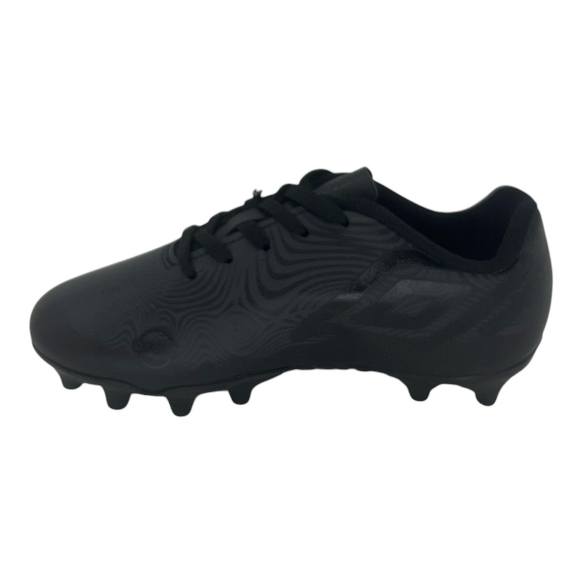 Zapatilla futbol 11 ORBIT JR CAMPO