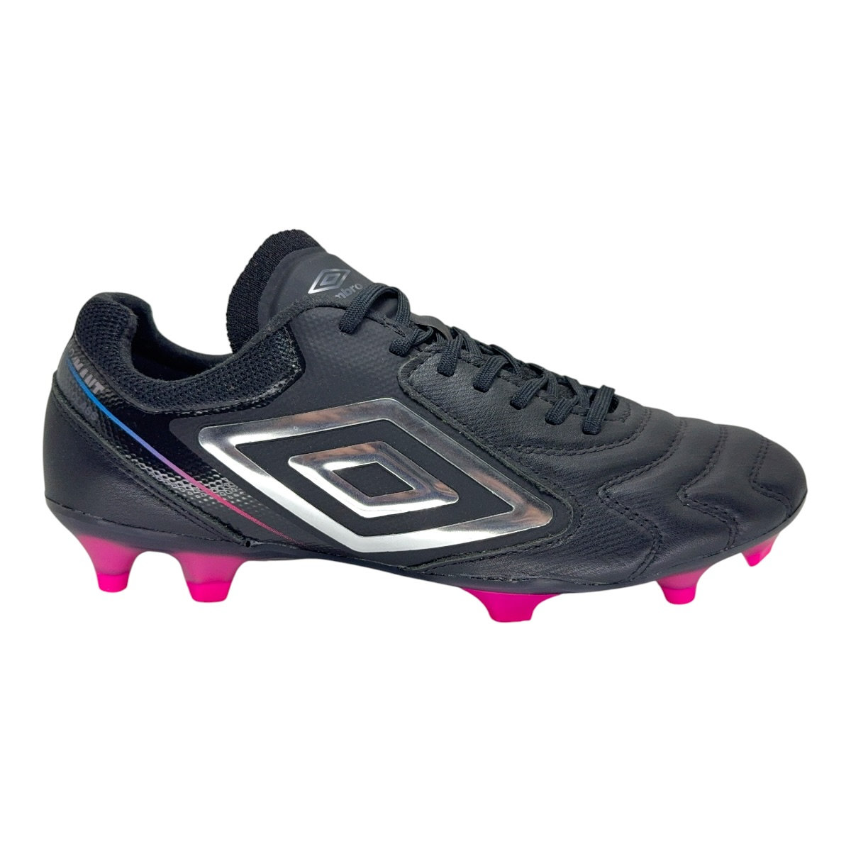 Zapatilla futbol11 ADAMANT MASTER CLASS PRO GRIS