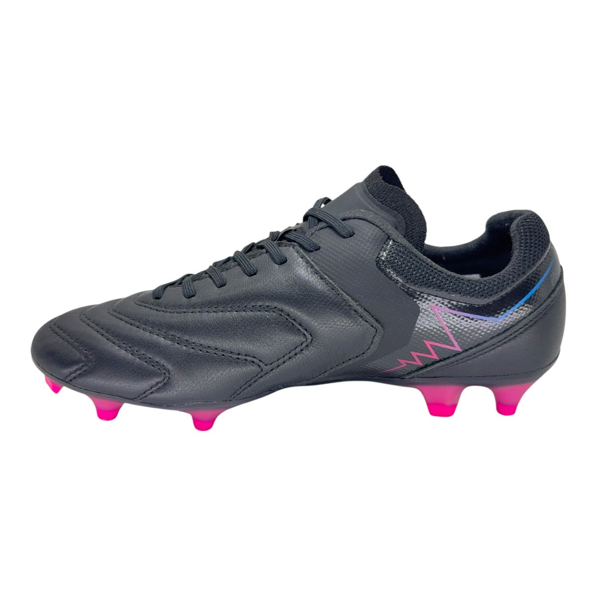 Zapatilla futbol11 ADAMANT MASTER CLASS PRO GRIS