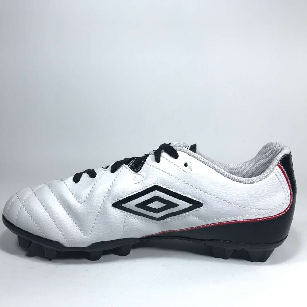 Zapatilla futbol11 SPECIALI 4 SHIELD CPO BL/NEGRO15