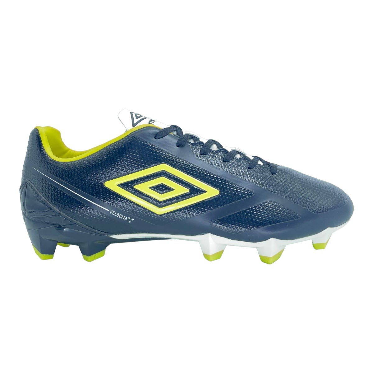 Zapatilla futbol11 VELOCITA II PREMIER /16