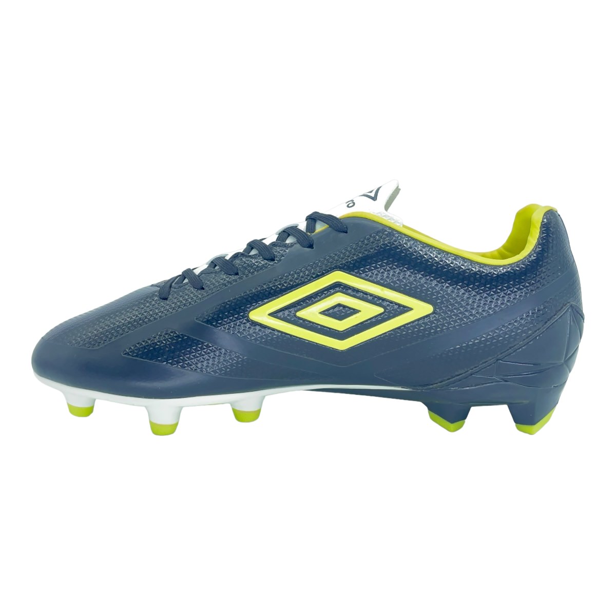 Zapatilla futbol11 VELOCITA II PREMIER /16
