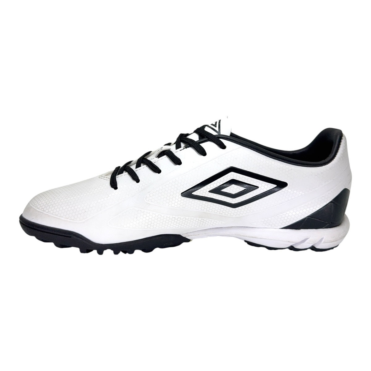 Zapatilla futbolf5 VELOCITA/17