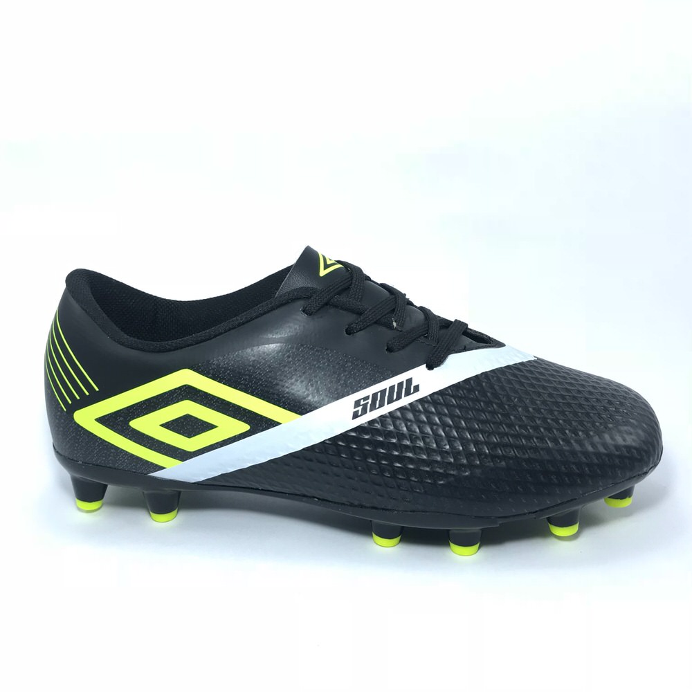Zapatilla futbol11 SOUL CLUB /18