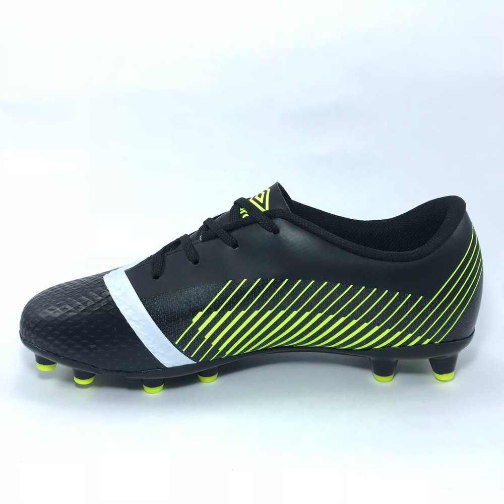 Zapatilla futbol11 SOUL CLUB /18