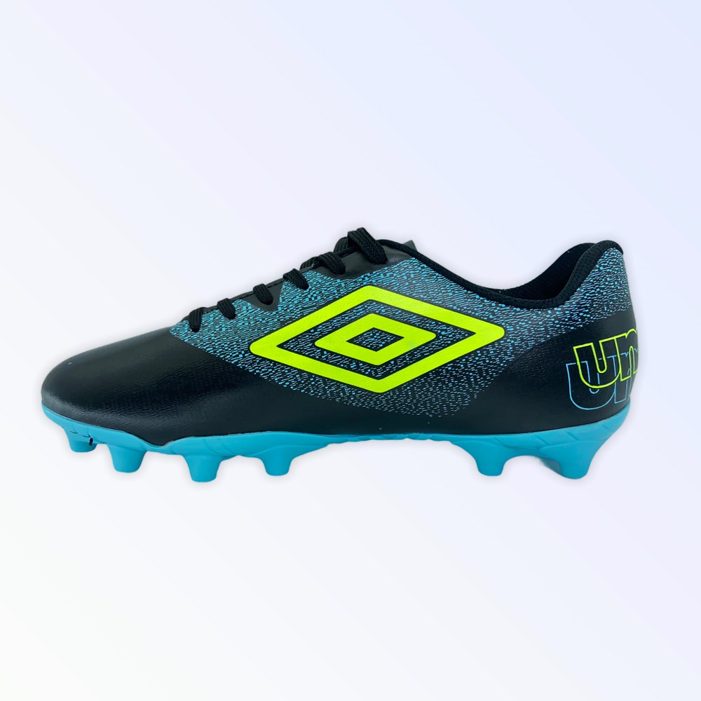 Zapatilla futbol11 CAMPO INSGHT -AZ