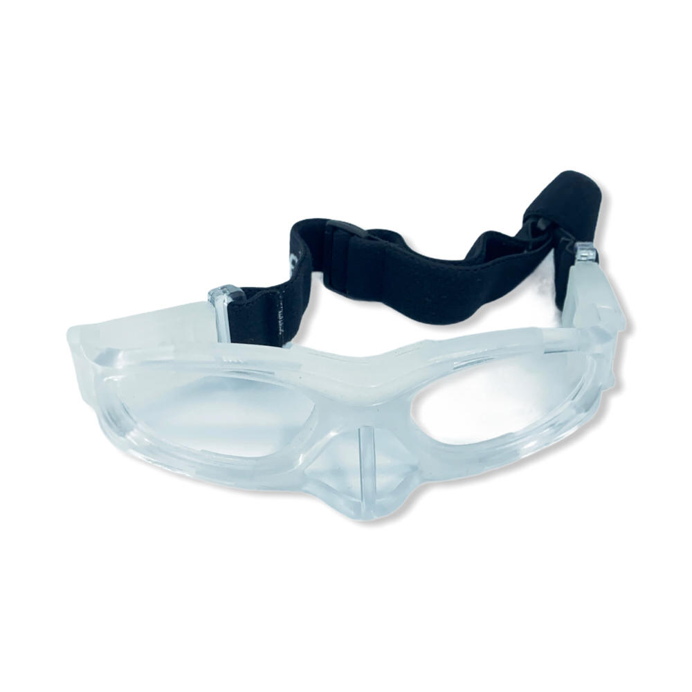 LENTE PROTECTOR DEP. P/OJOS/14
