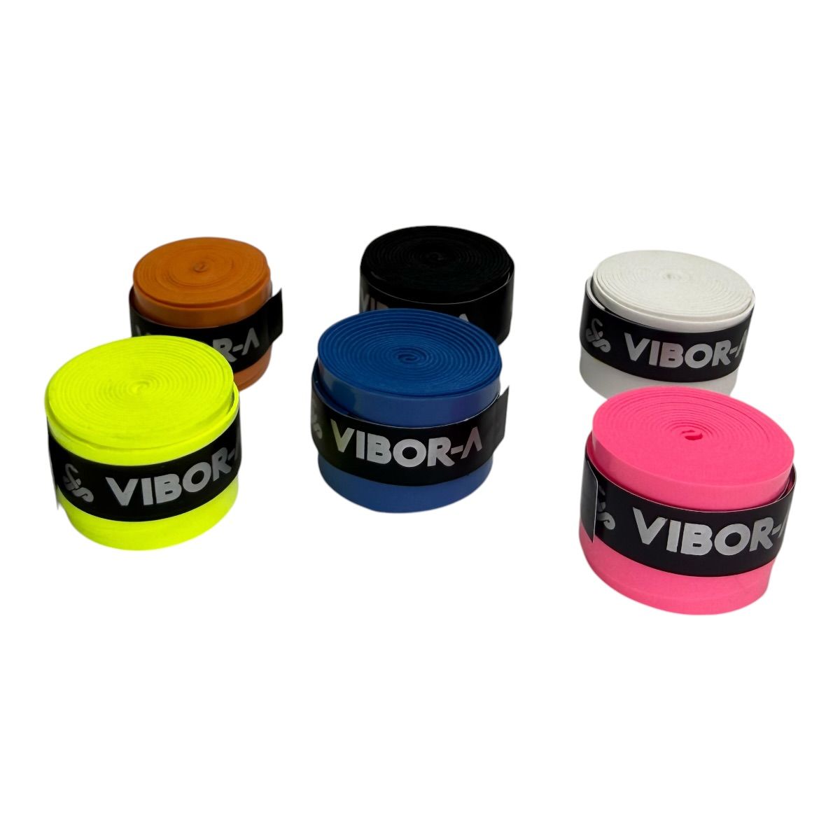 CUBRE GRIP VIBOR