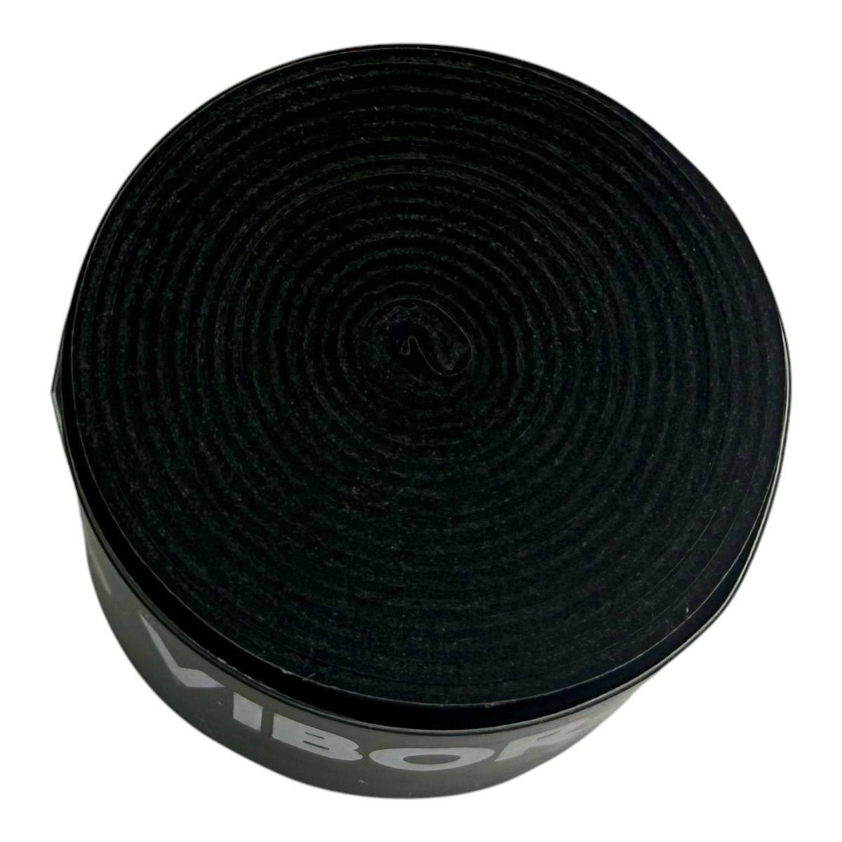 CUBRE GRIP VIBOR