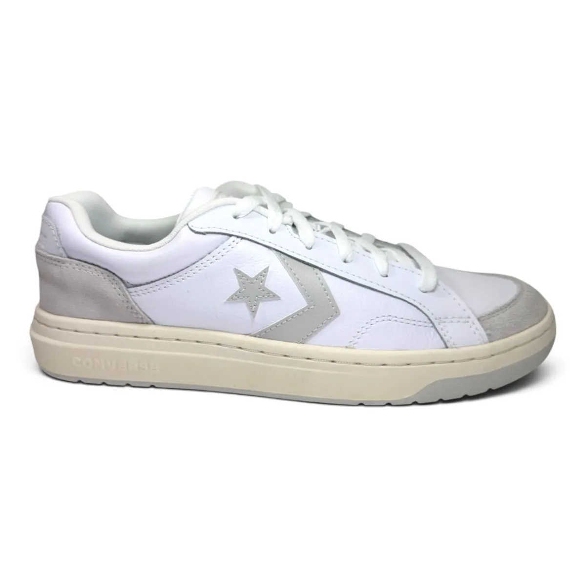 Zapatilla urbano PRO BLAZE CLASSIC OPTICAL WHITE