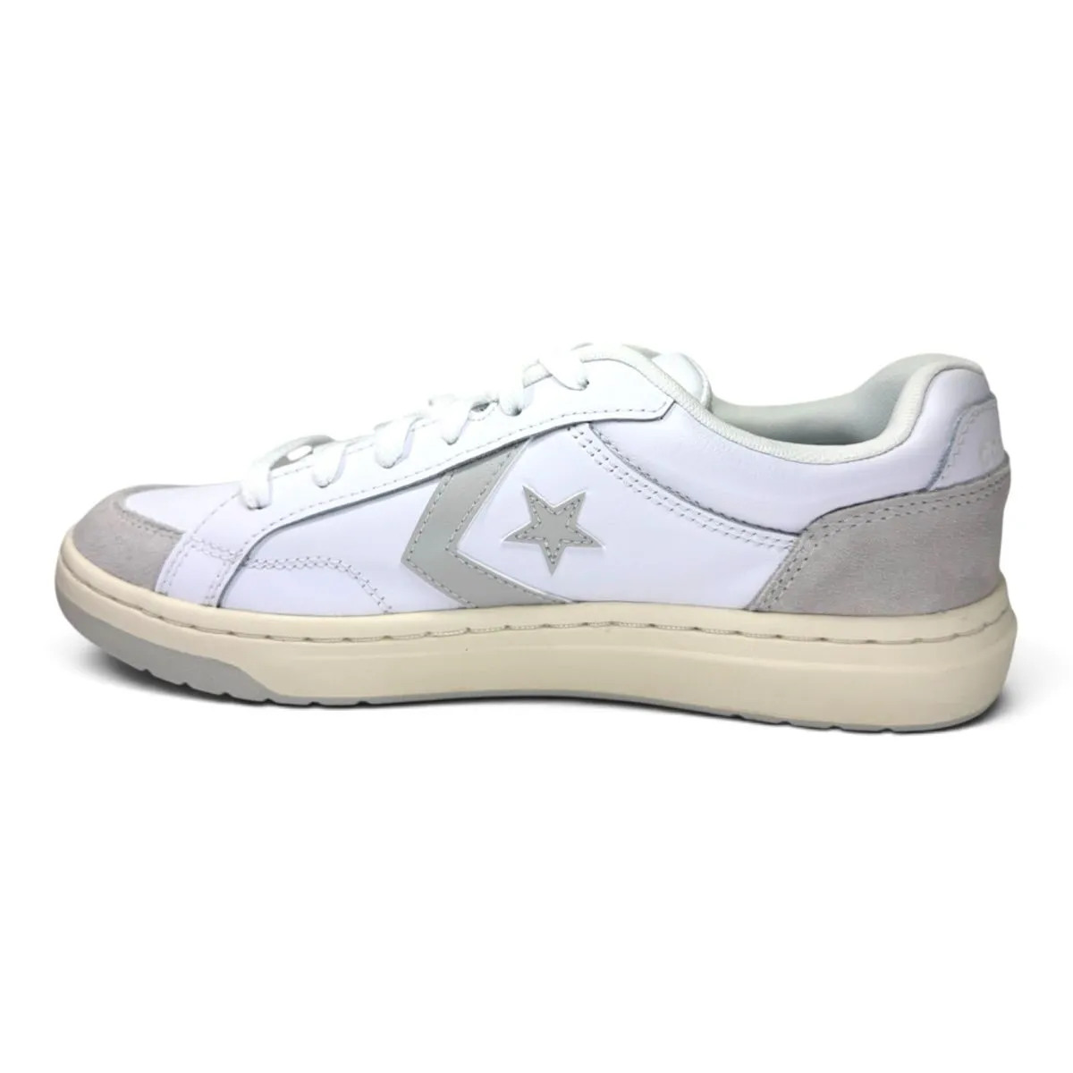 Zapatilla urbano PRO BLAZE CLASSIC OPTICAL WHITE