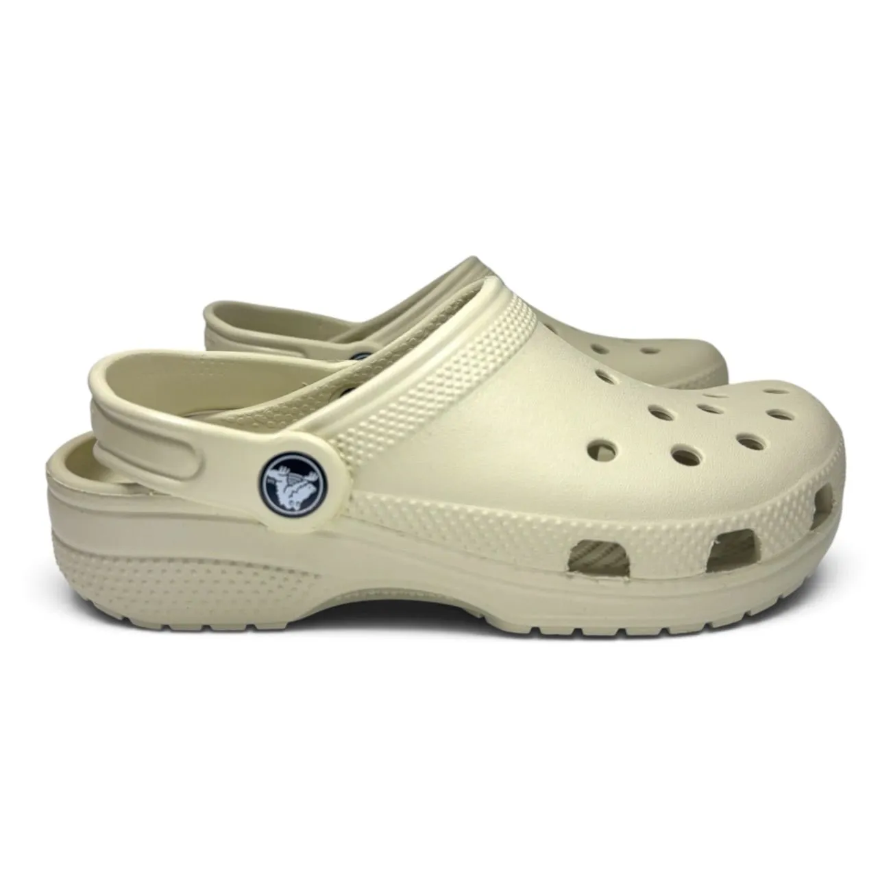 Calzado verano CLASSIC KIDS BONE