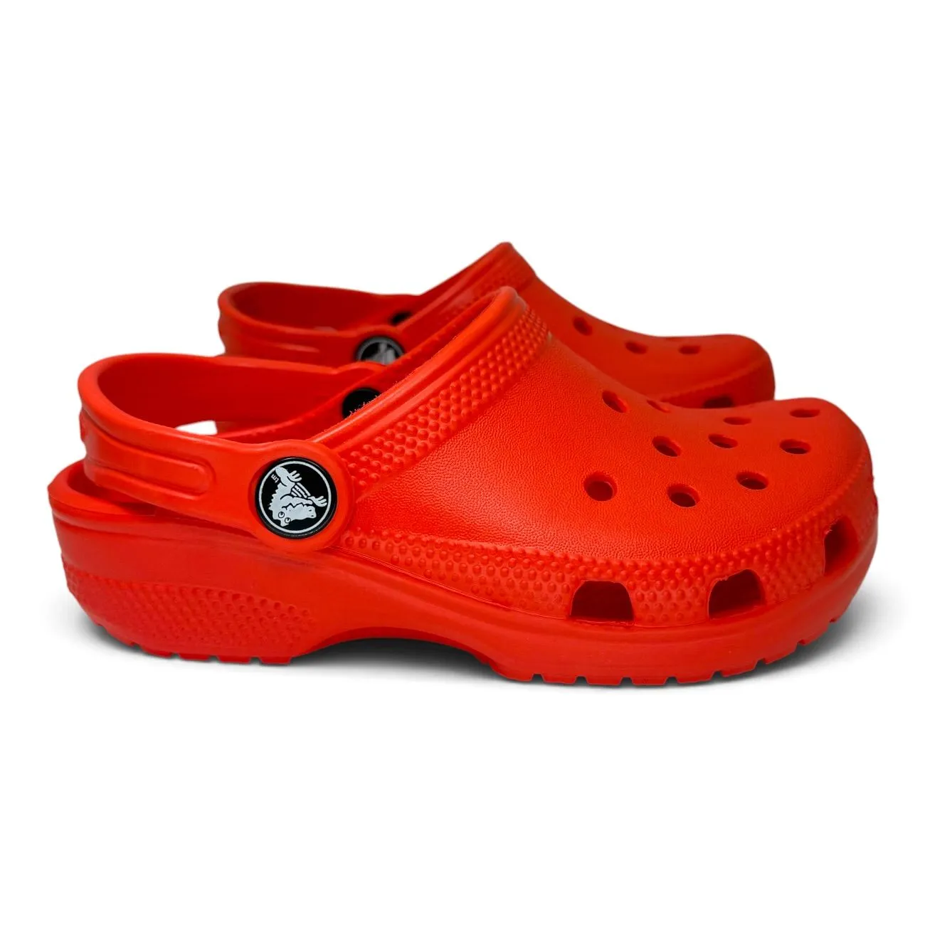 Calzado verano CLASSIC KIDS STARFISH