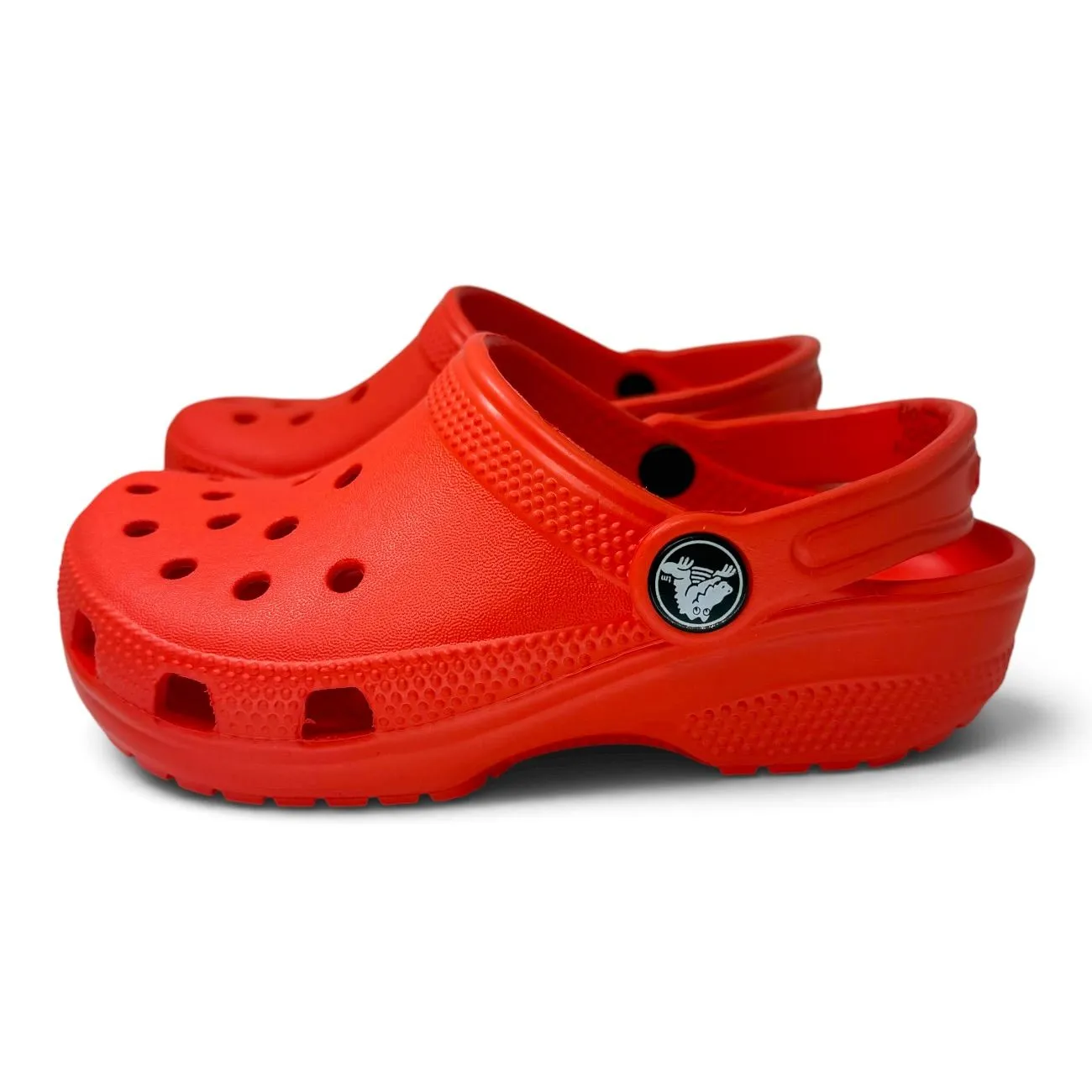 Calzado verano CLASSIC KIDS STARFISH
